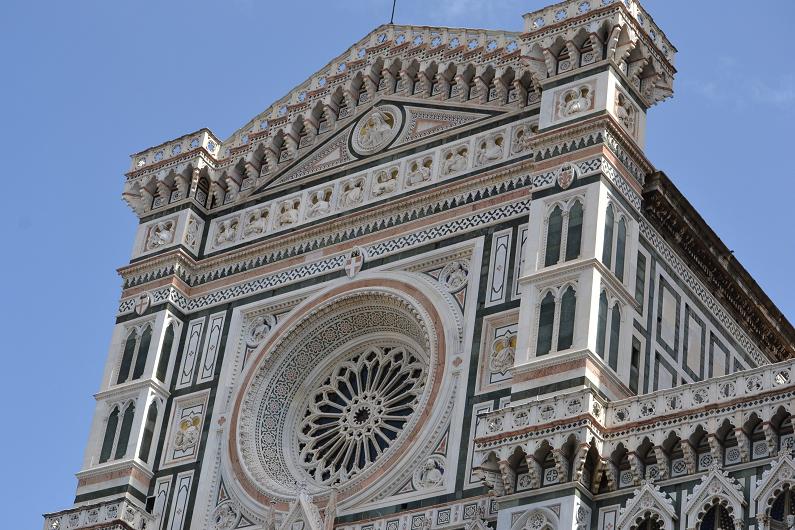 S.Maria del Fiore