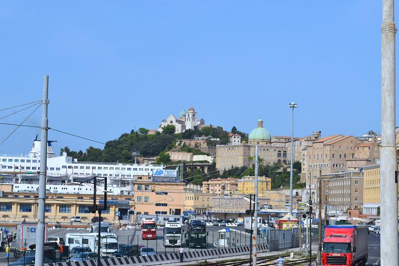 Ancona