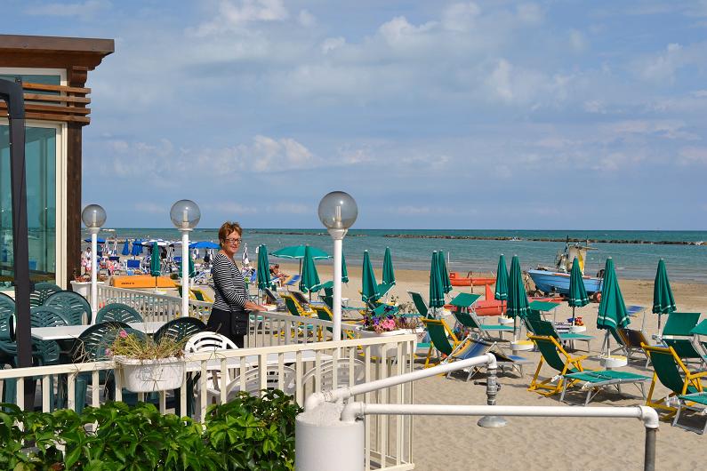 Grottamare
