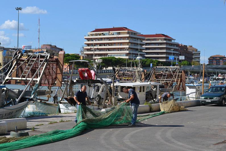 Pescara