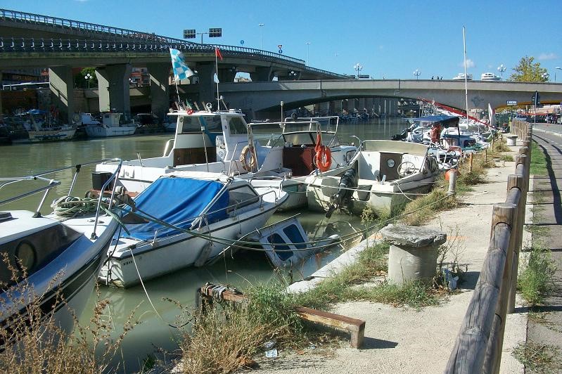 Pescara