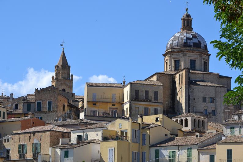 Chieti