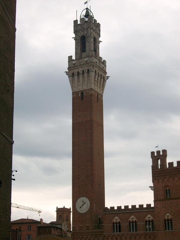 Siena