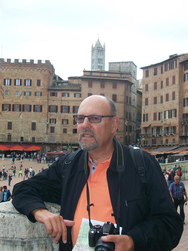 Siena