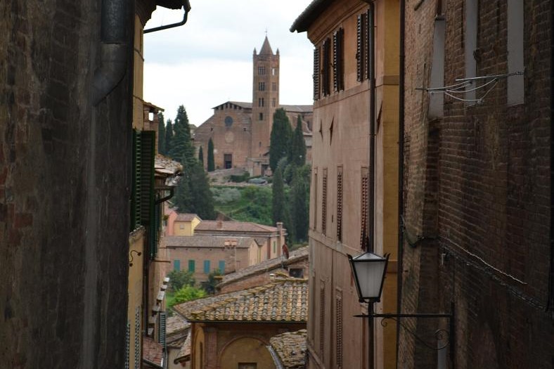 Siena