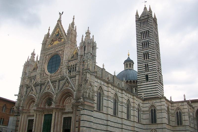 Siena